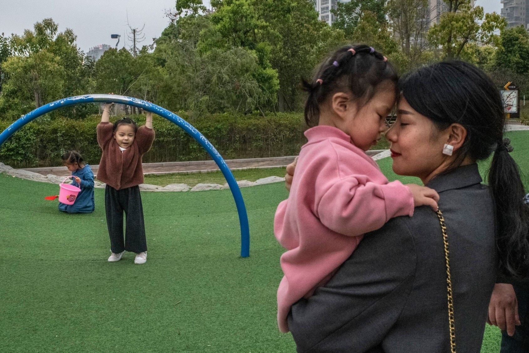 vo chong trung quoc co sinh con trai noi doi anh 3