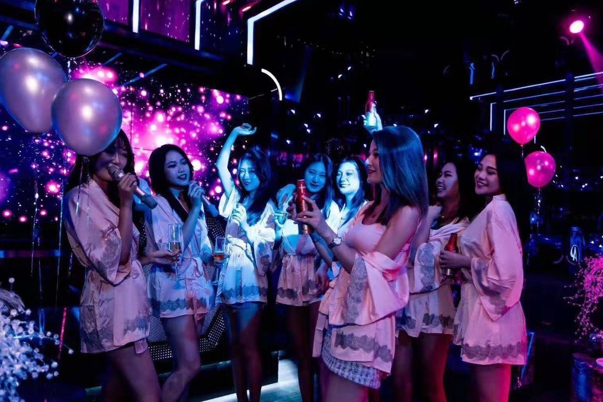 doi song dem o singapore lao dao vi dich anh 2