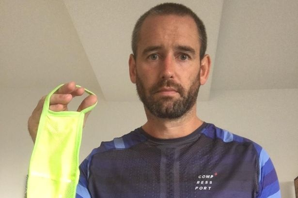 Doi mat 6 thang tu vi khong deo khau trang o Singapore hinh anh