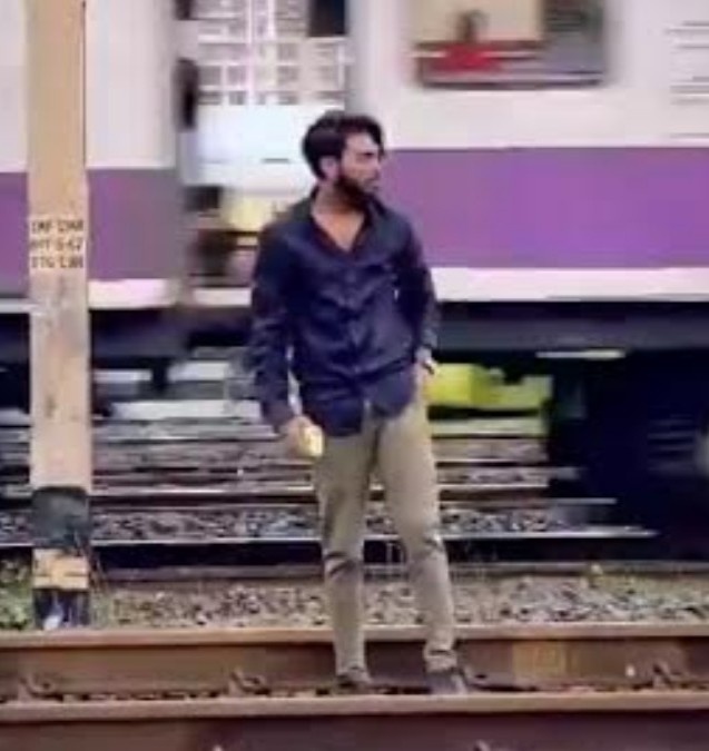 influencer ấn độ giả chết để thu hút dư luận ảnh 2 influencer an do gia chet de thu hut du luan anh 2