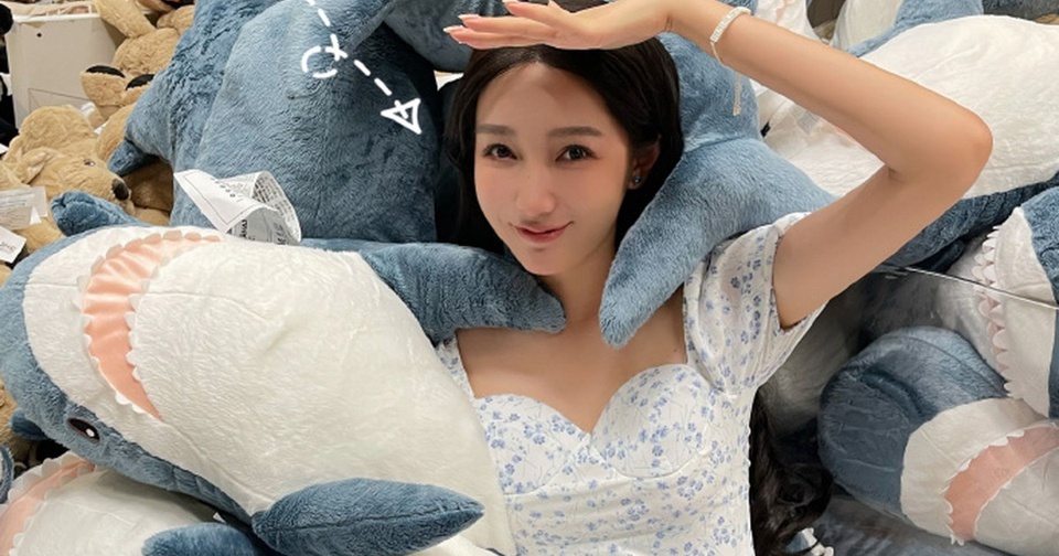 bê bối tình dục của ngô diệc phàm ảnh 2 be boi tinh duc cua ngo diec pham anh 2