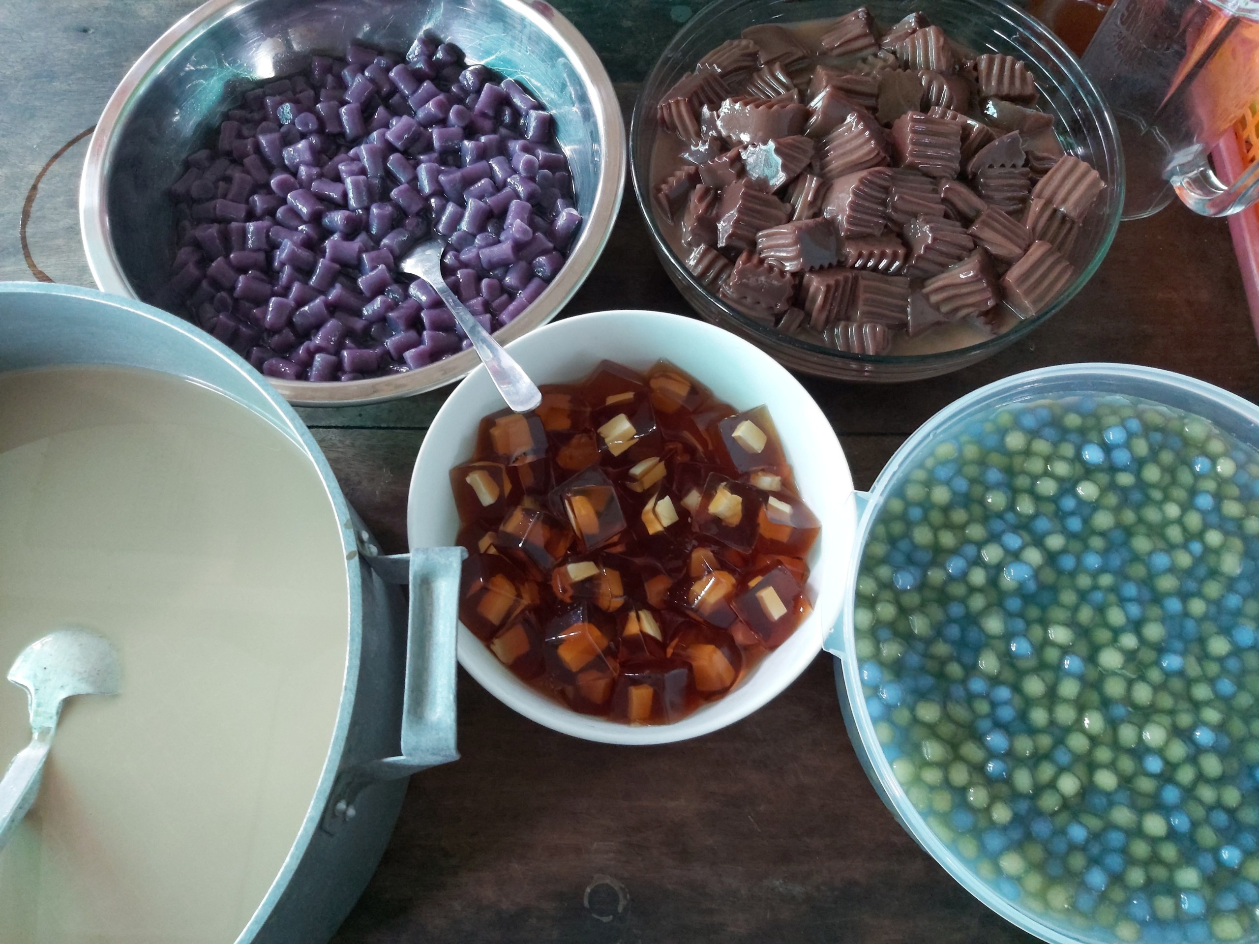 mở tiệm trà sữa giữa covid-19 ảnh 2 mo tiem tra sua giua covid-19 anh 2