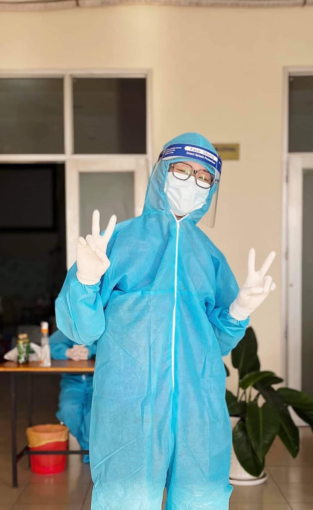 nhóm vận chuyển oxy ở tp.hcm ảnh 1 nhom van chuyen oxy o tp.hcm anh 1