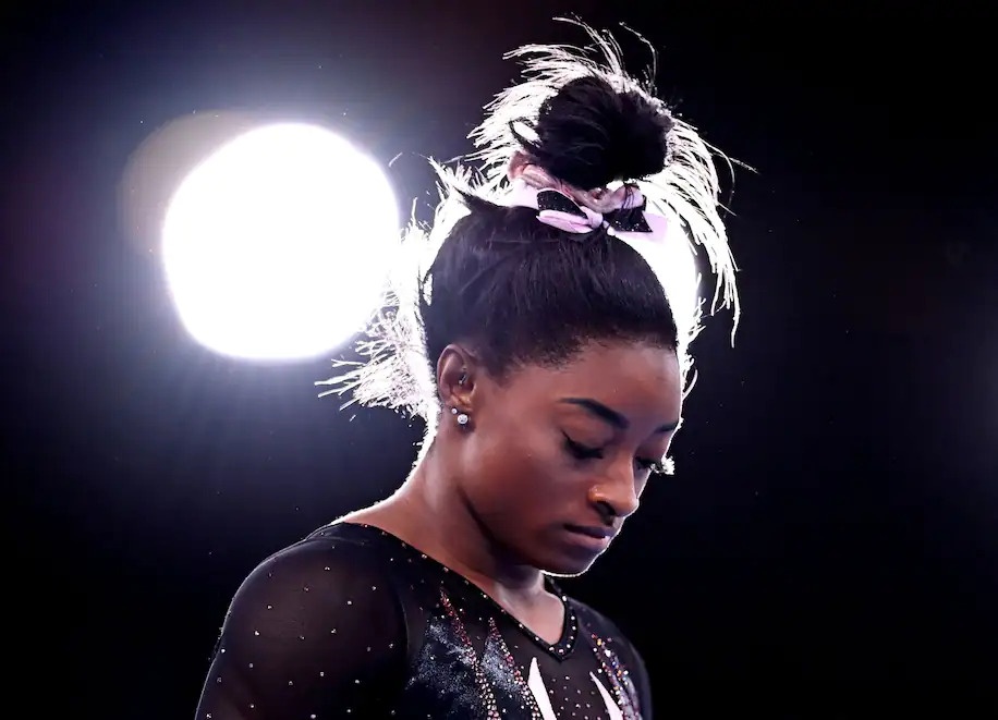 trang phuc thi dau olympic anh 2