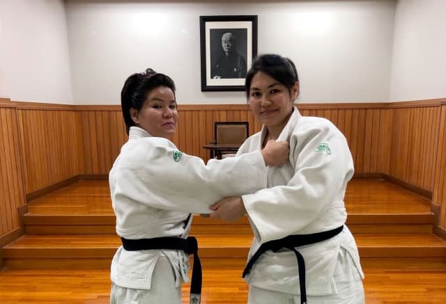 phu nu afghanistan anh 2