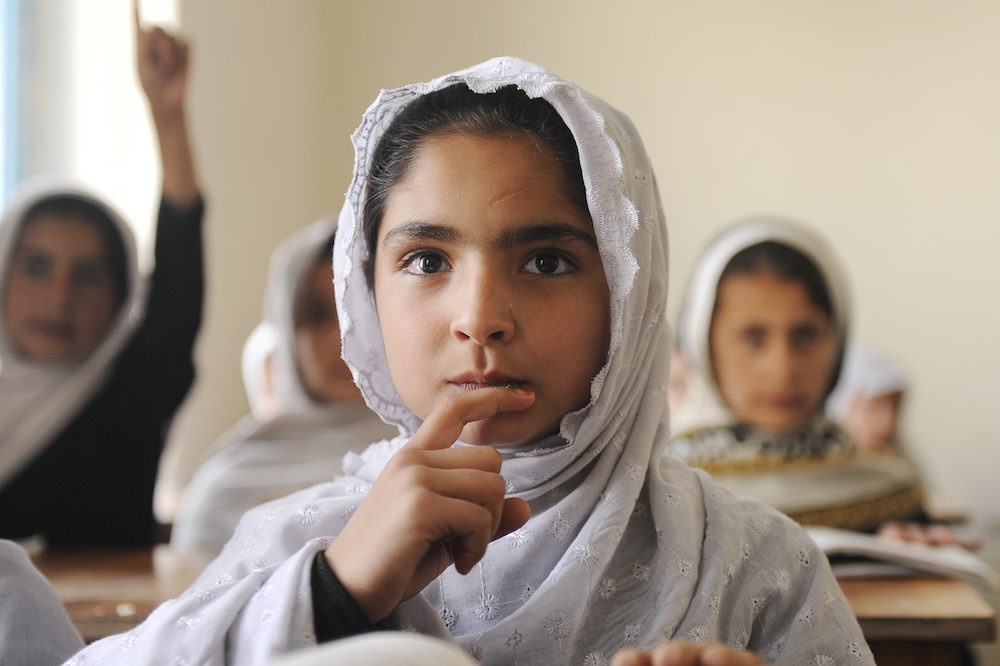 taliban kiem soat kabul anh 1