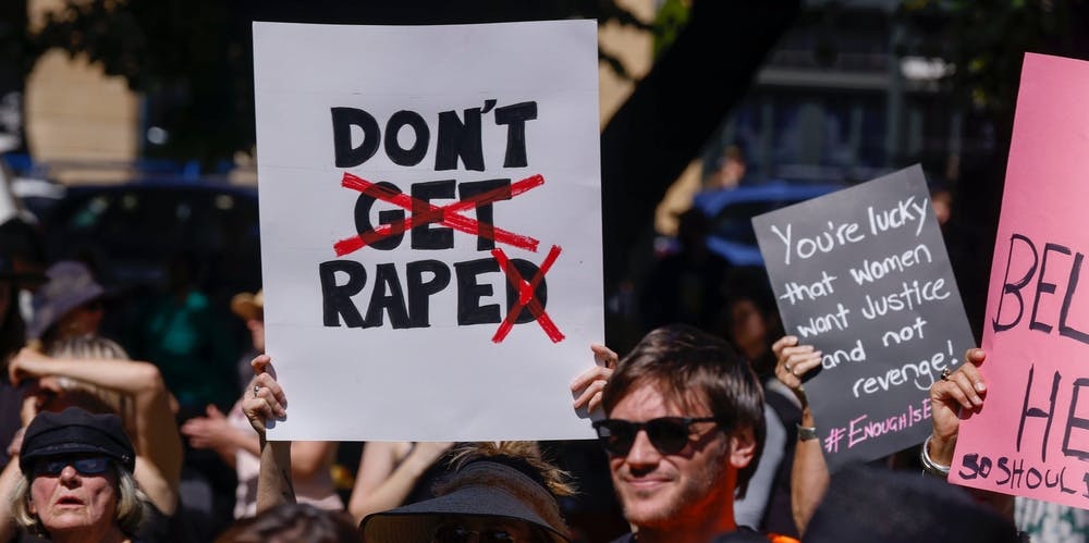 quay roi tinh duc anh 3