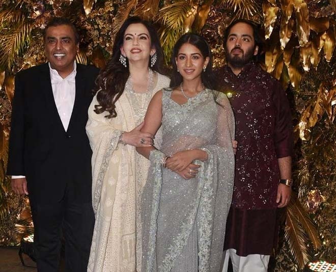con trai tỷ phú ambani giảm 108 kg cân ảnh 5 con trai ty phu ambani giam 108 kg can anh 5