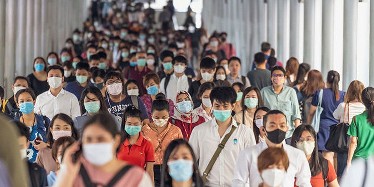 thai lan bo cach ly de thu hut du khach anh 2