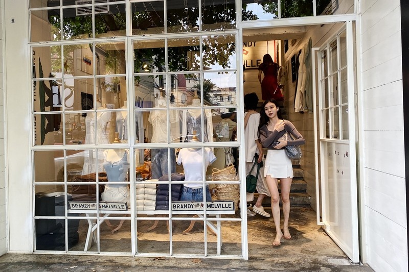 bay can nang cua phu nu trung quoc anh 3