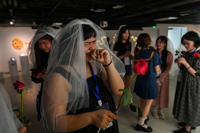 bay can nang cua phu nu trung quoc anh 4