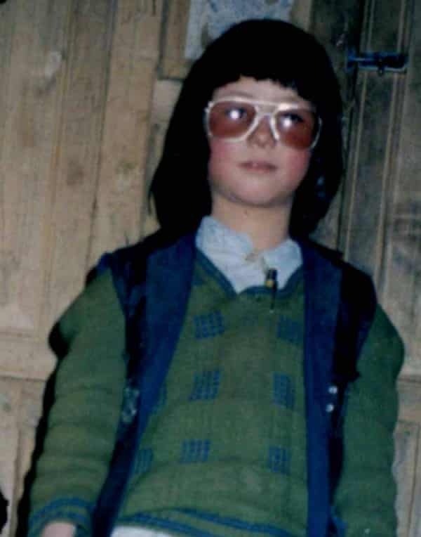 phu nu afghanistan anh 2