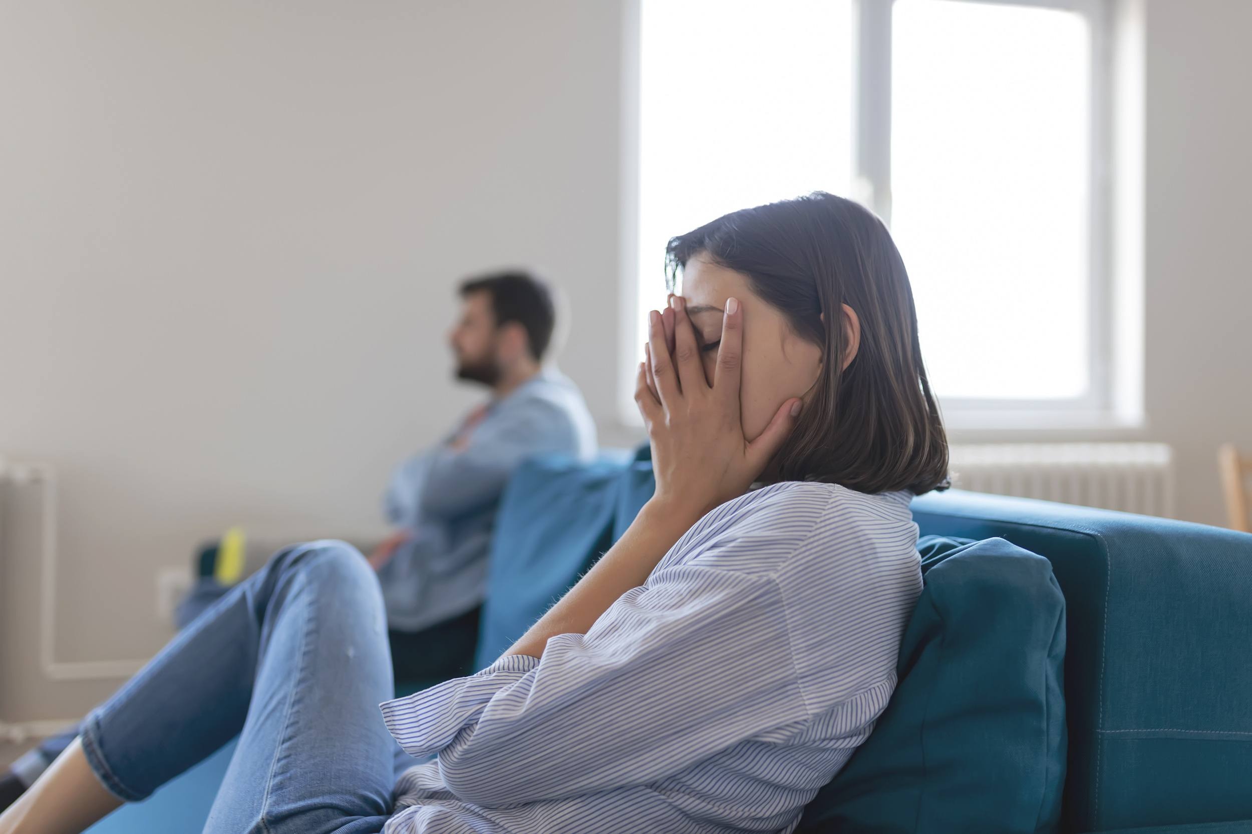 nguoi tre my yeu voi giua covid-19 anh 3