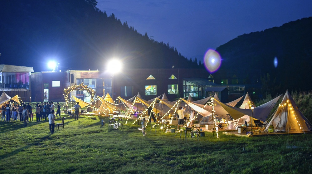 nguoi trung quoc chuong cam trai xa xi anh 3