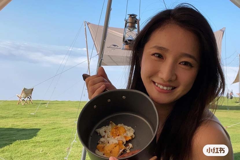 nguoi trung quoc chuong cam trai xa xi anh 2