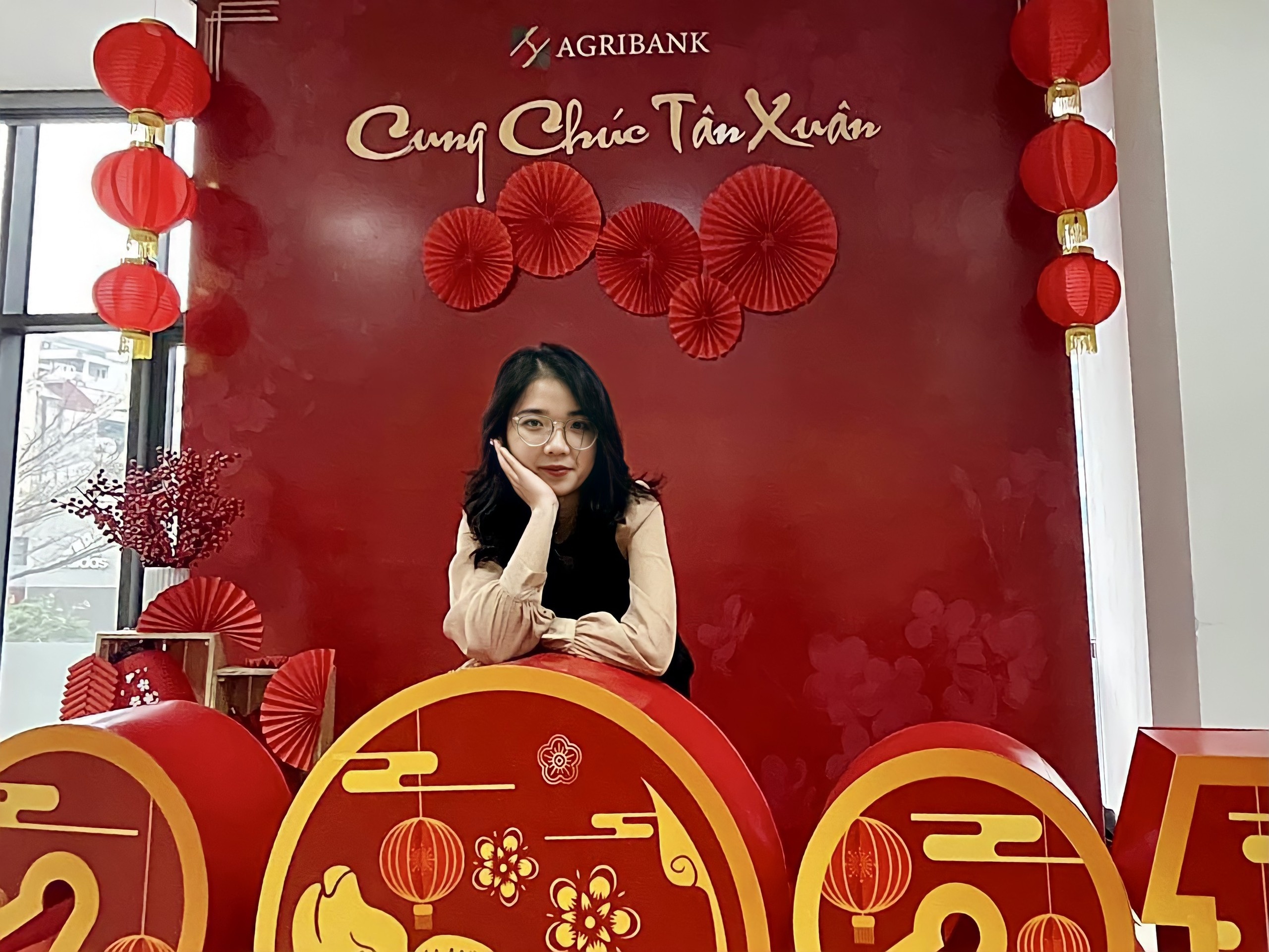 người trẻ đi làm hậu giãn cách ảnh 3 nguoi tre di lam hau gian cach anh 3