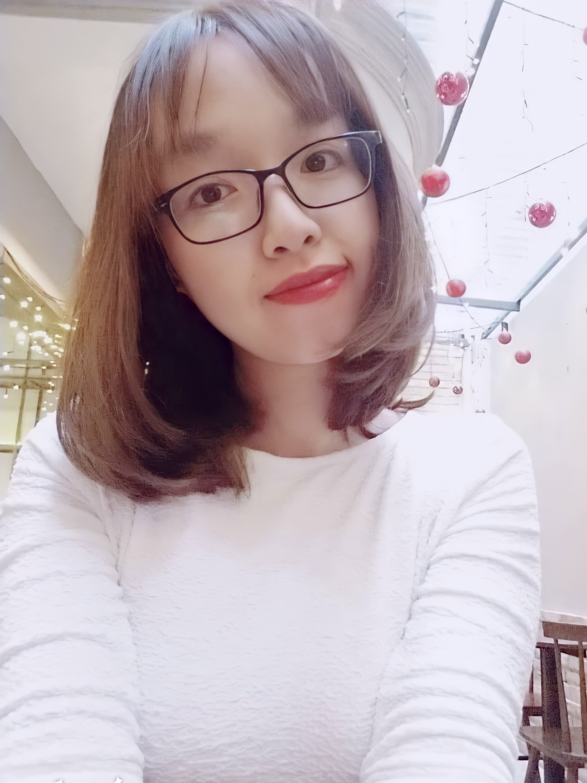 người trẻ đi làm hậu giãn cách ảnh 1 nguoi tre di lam hau gian cach anh 1