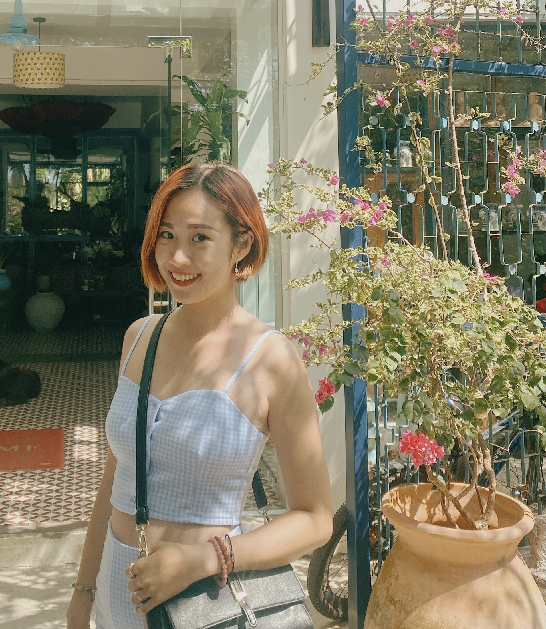 nguoi dan tphcm tro lai van phong anh 5