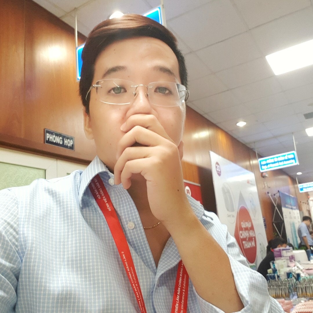 nguoi dan tphcm tro lai van phong anh 2