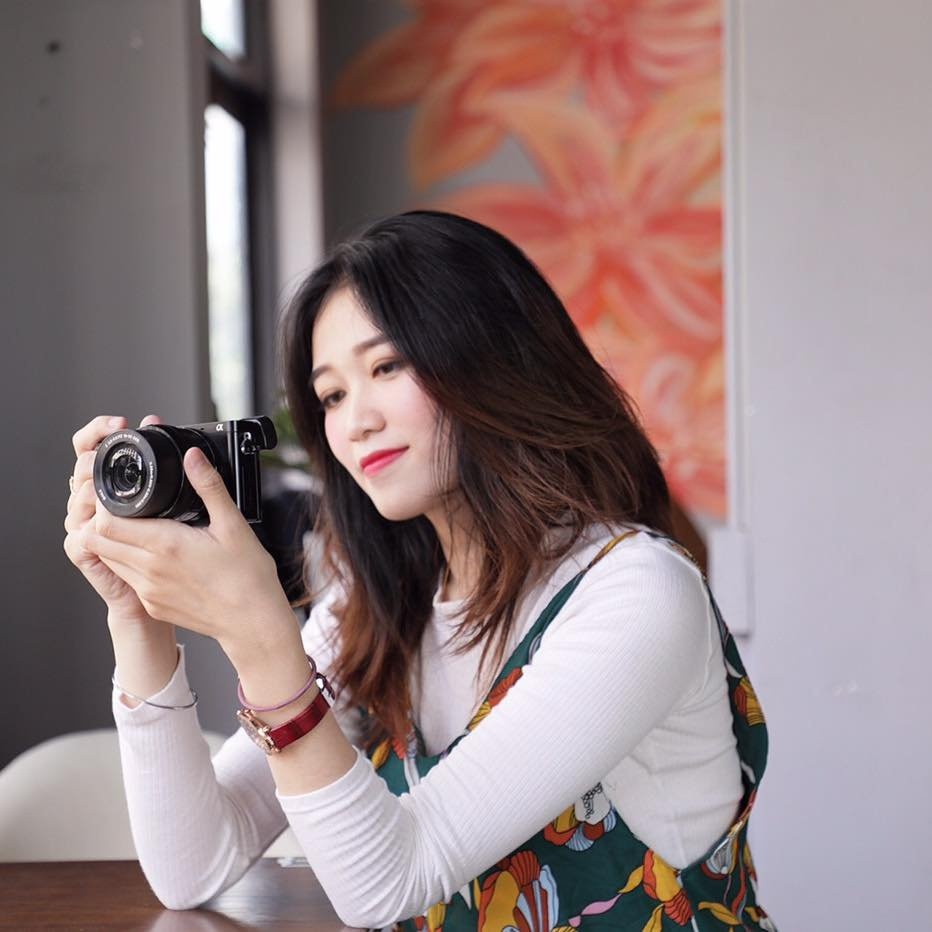 nguoi dan tphcm tro lai van phong anh 1