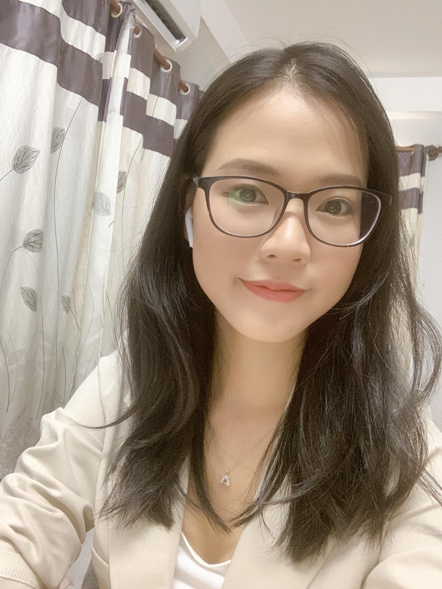 nguoi dan tphcm tro lai van phong anh 3