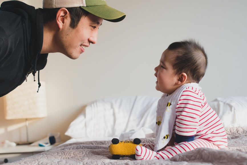 tram cam khi thanh ong chong noi tro anh 3