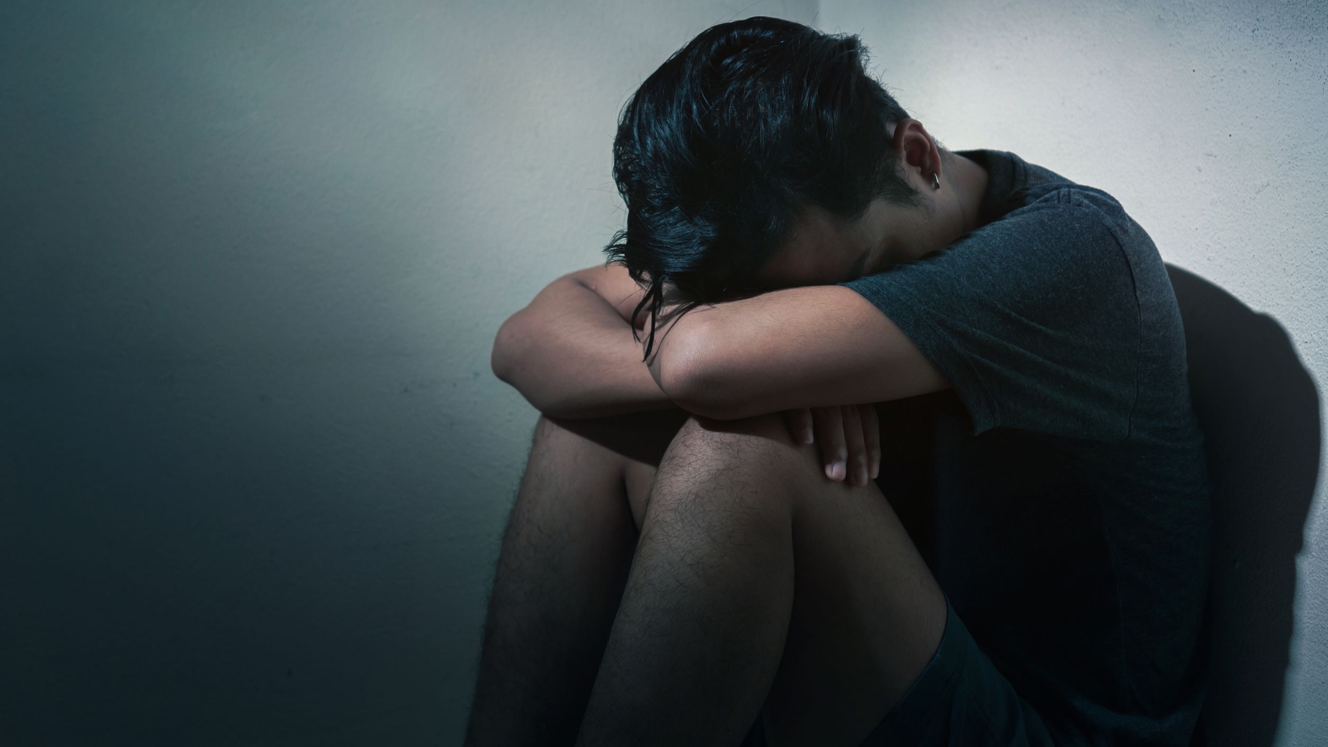 tram cam khi thanh ong chong noi tro anh 2