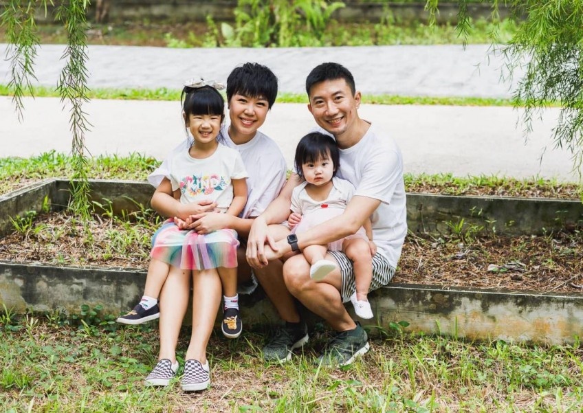 tram cam khi thanh ong chong noi tro anh 1