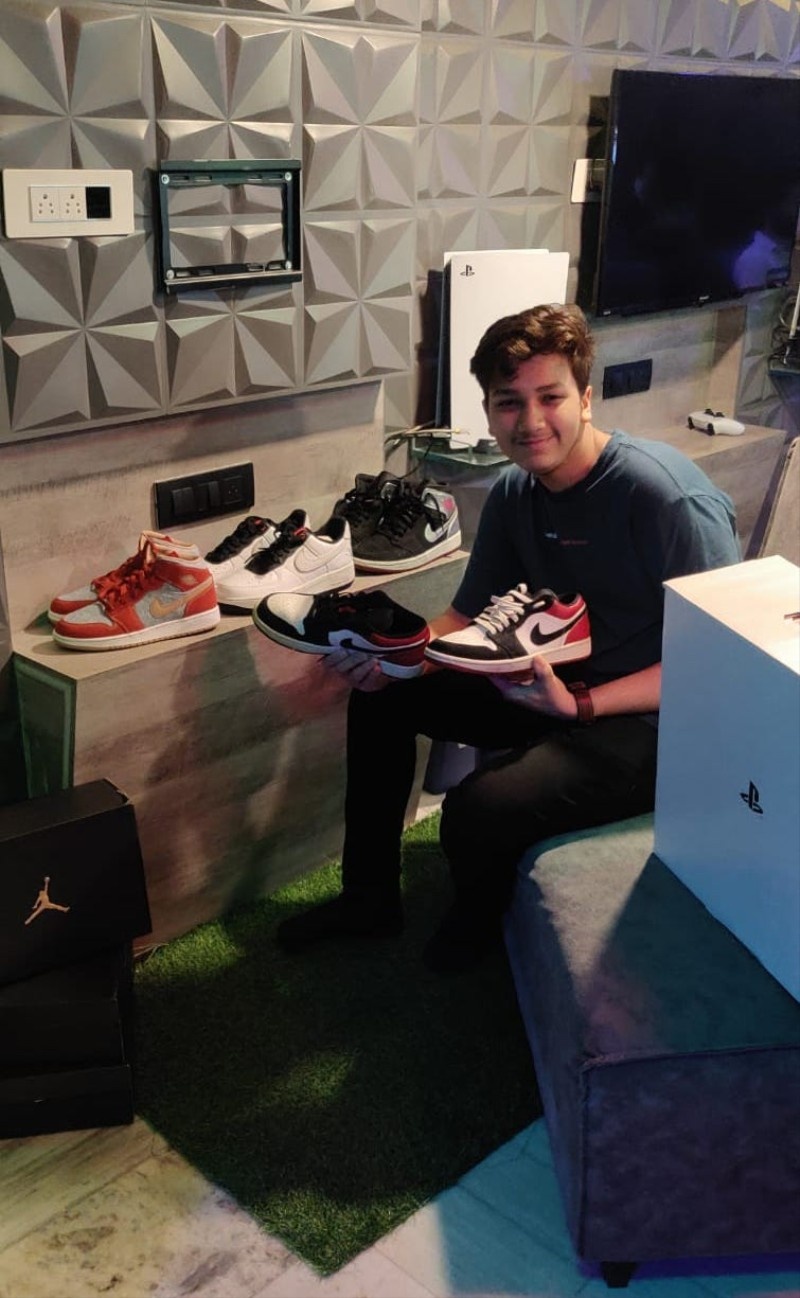 thi truong ban giay the thao hiem gia cao anh 4