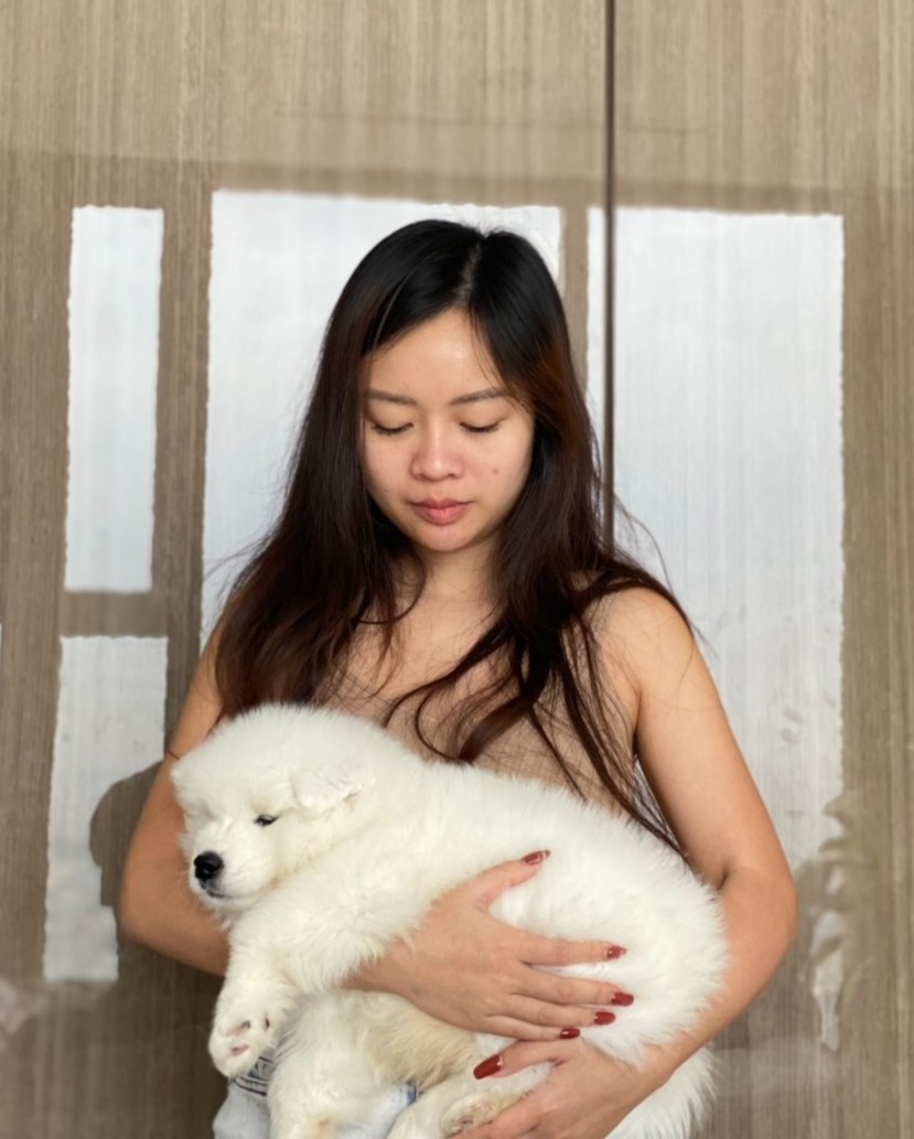 chi 60 trieu gui cho cung trong dich anh 1