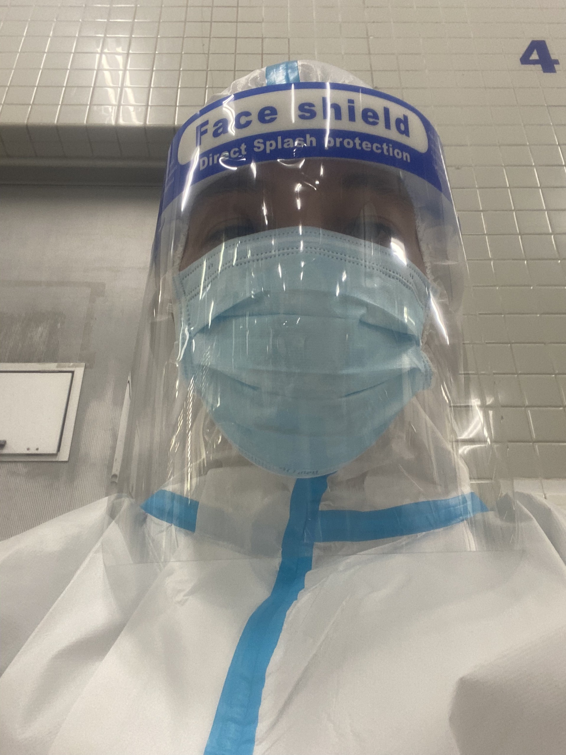 bac si nguoi lao chong dich o tphcm anh 2