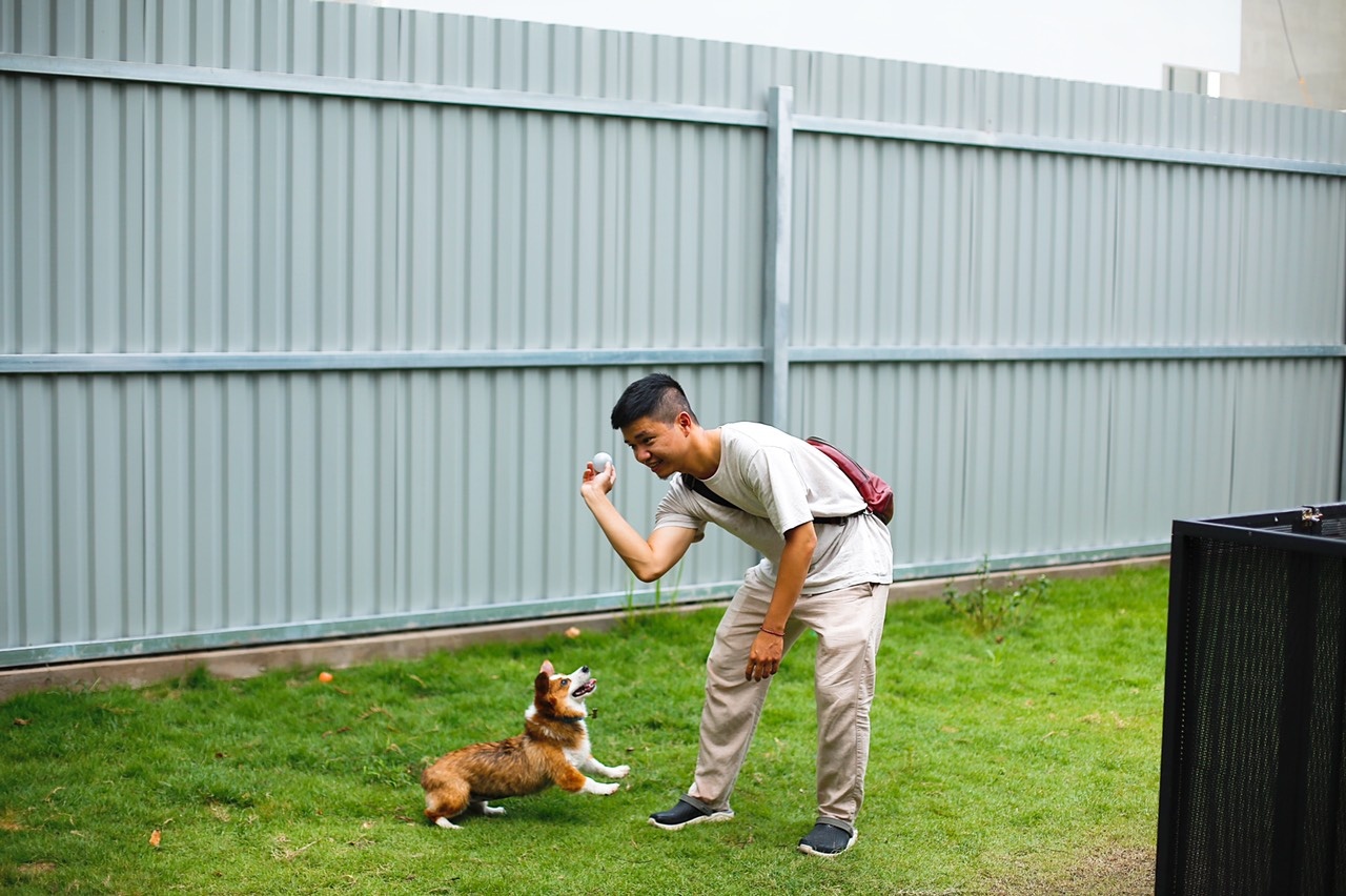 chi 60 trieu gui cho cung trong dich anh 3