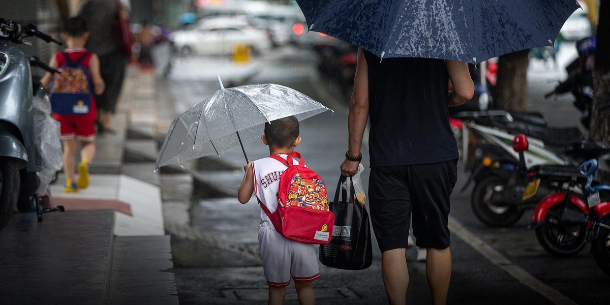 trung quoc cham day them anh 3