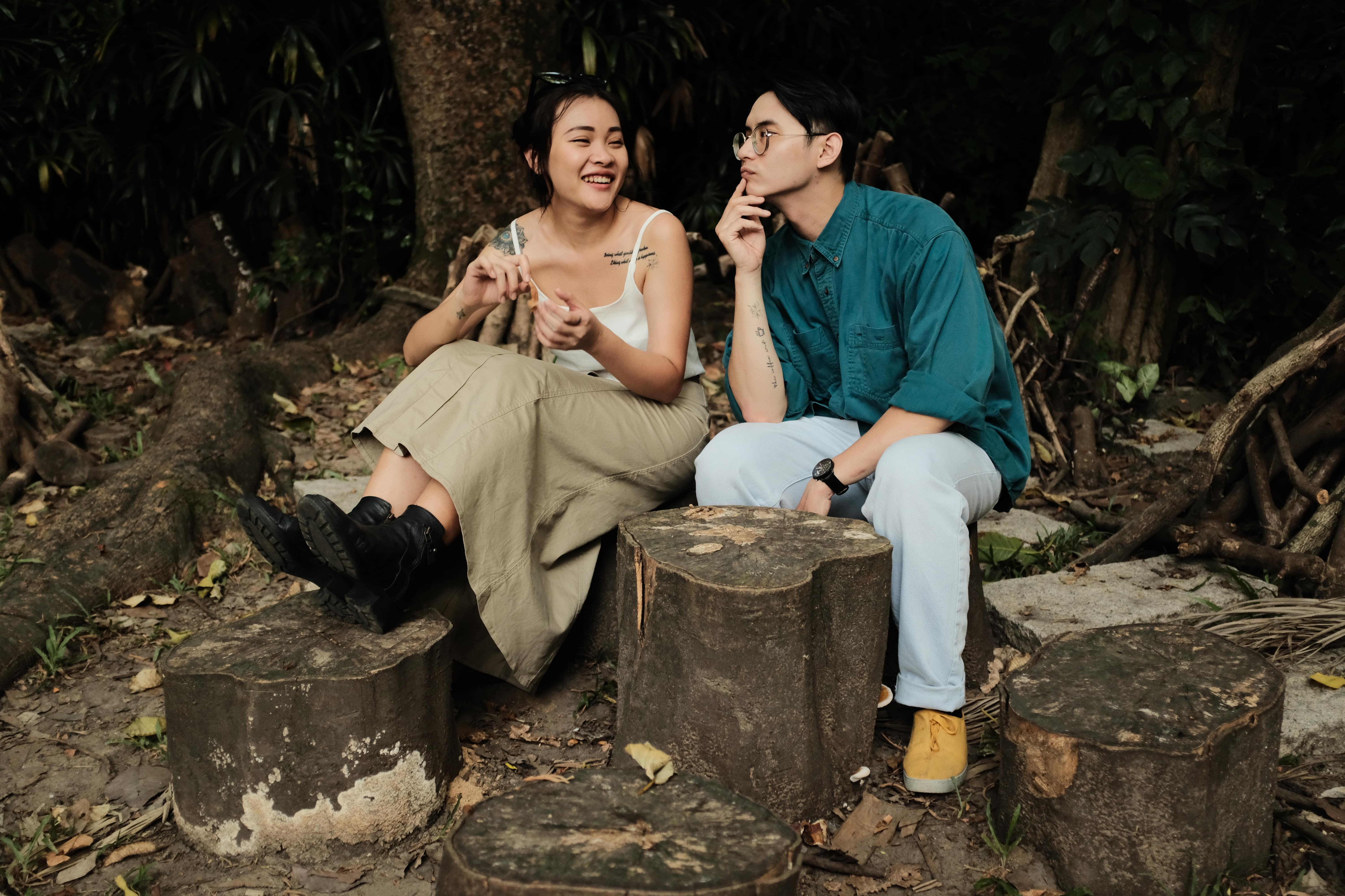 bartender mo tiem oc,  lam shipper anh 6