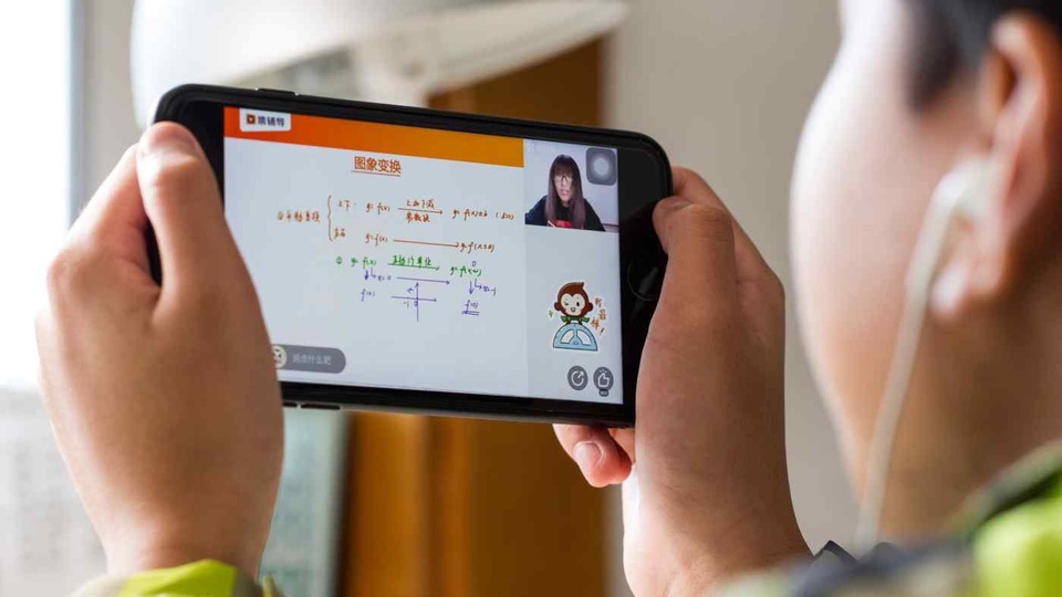 trung quoc cham day them anh 4