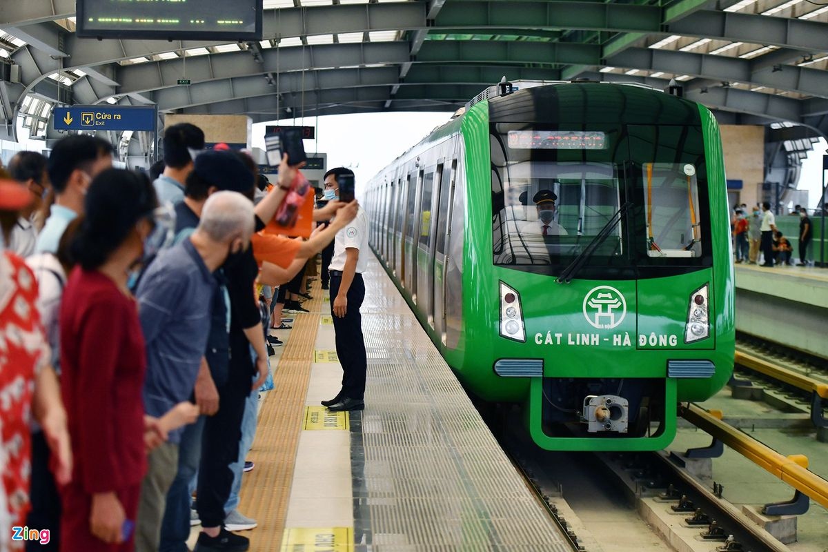 tau cat linh - ha dong anh 2