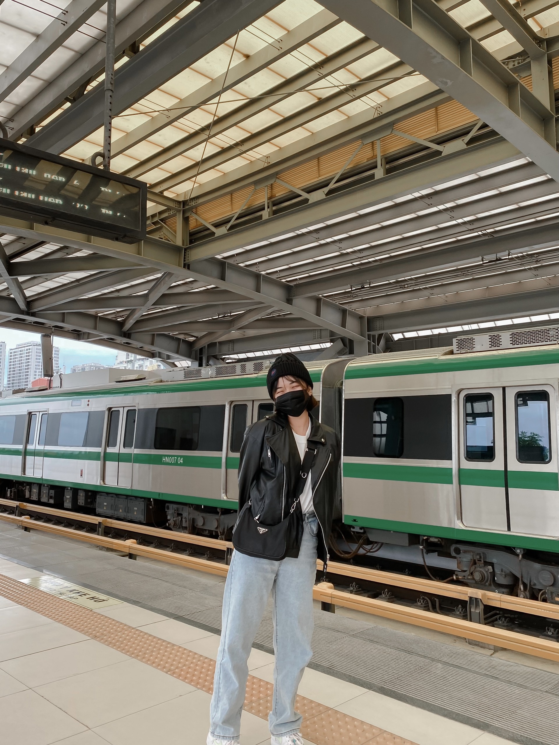 tau cat linh - ha dong anh 3