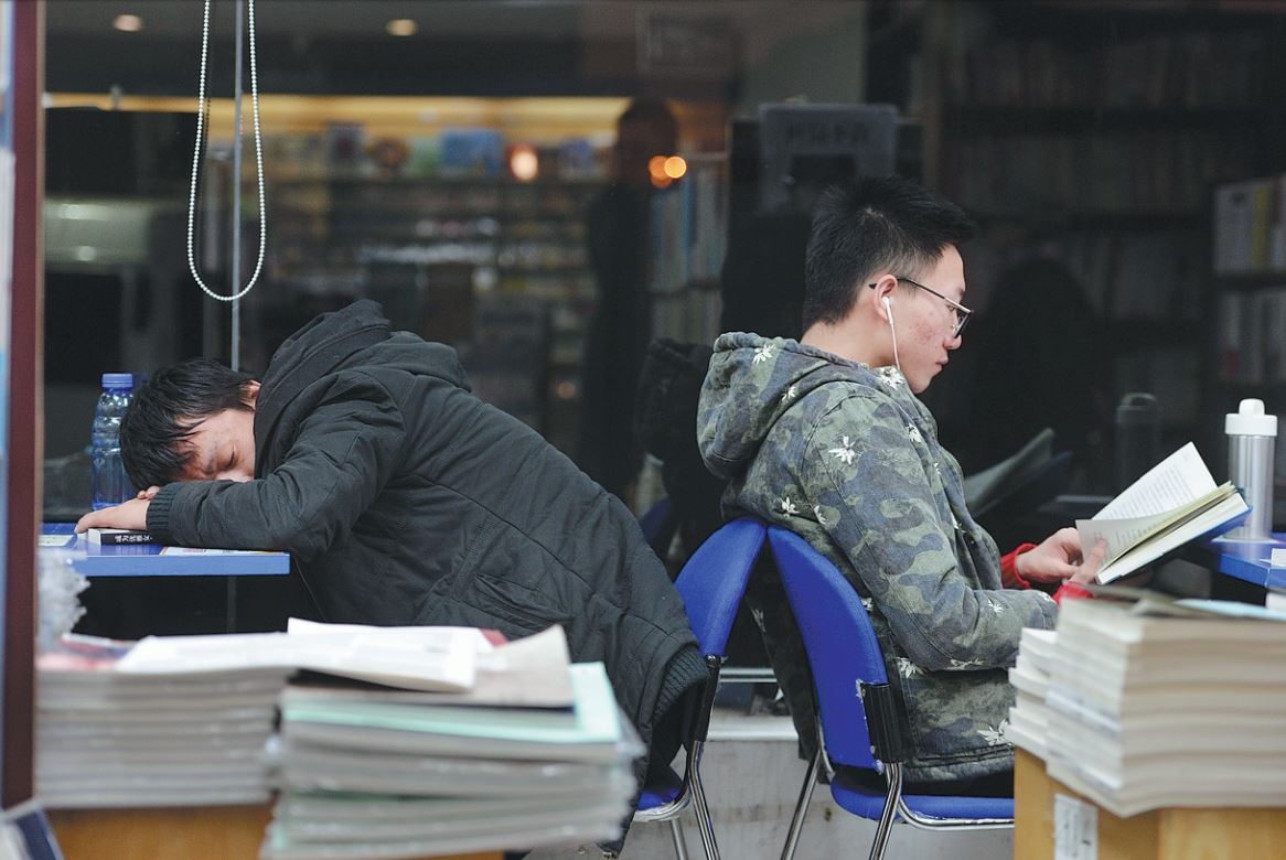 nguoi trung quoc mat ngu anh 2