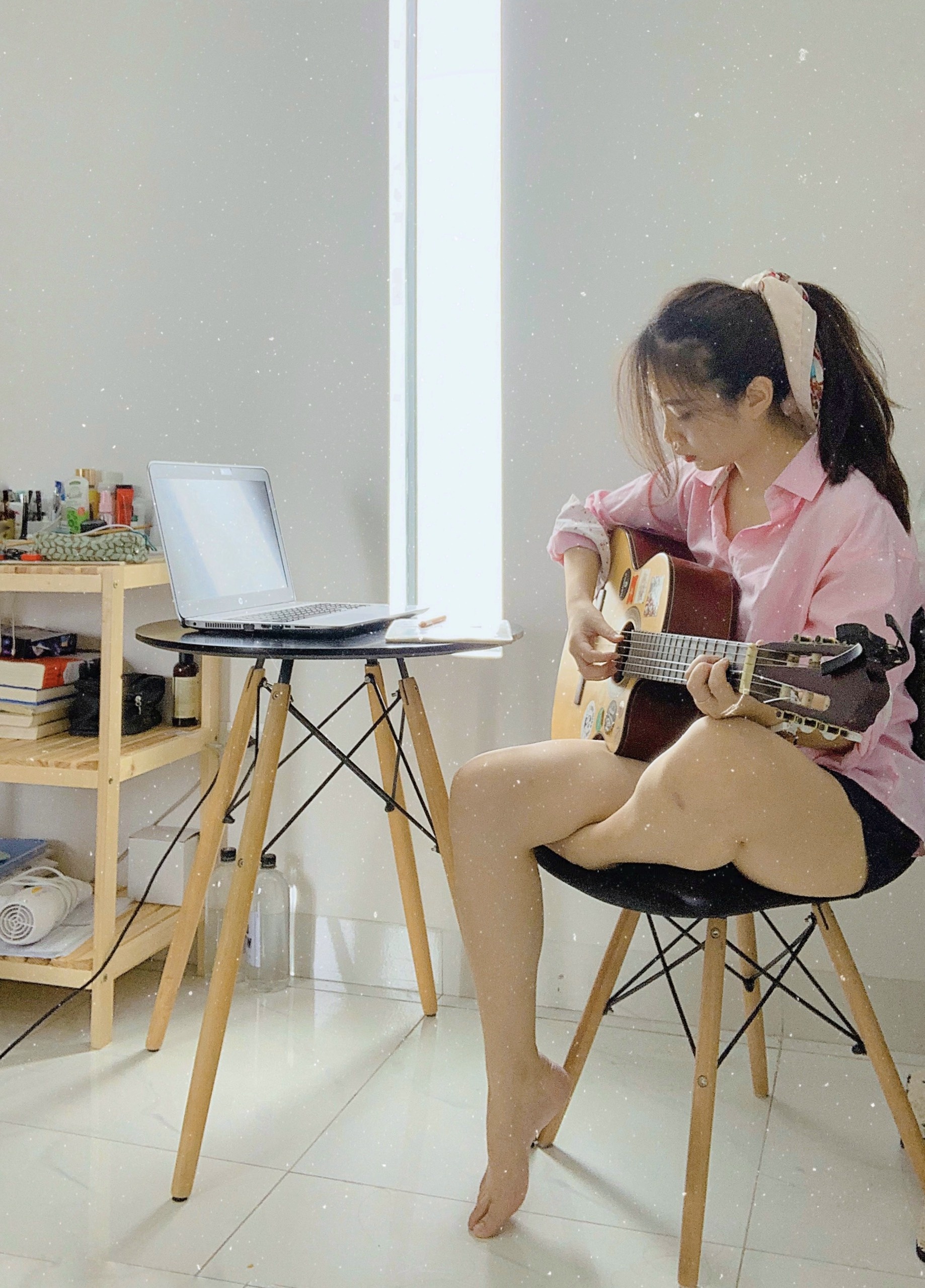 don ra o rieng anh 4