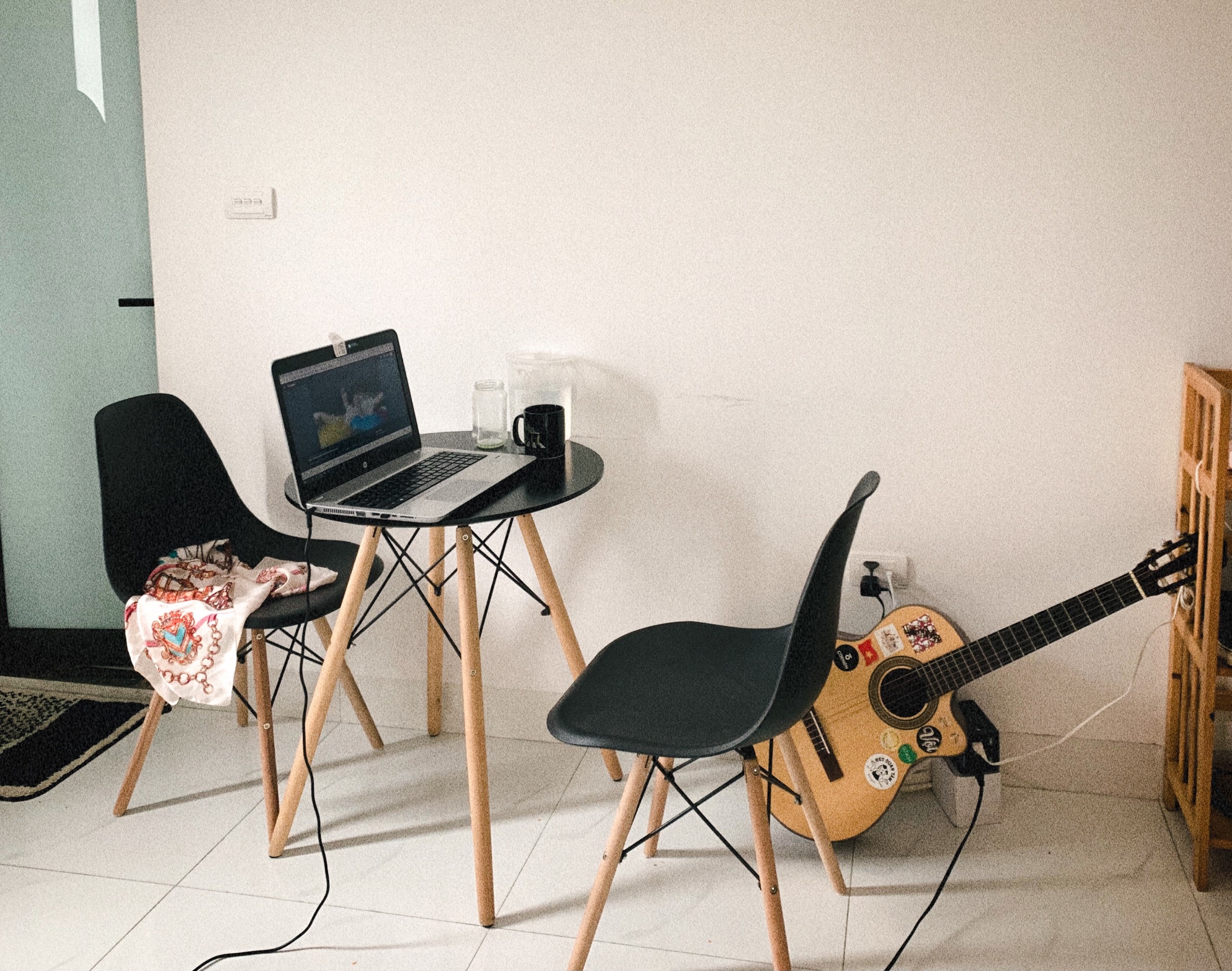 don ra o rieng anh 5