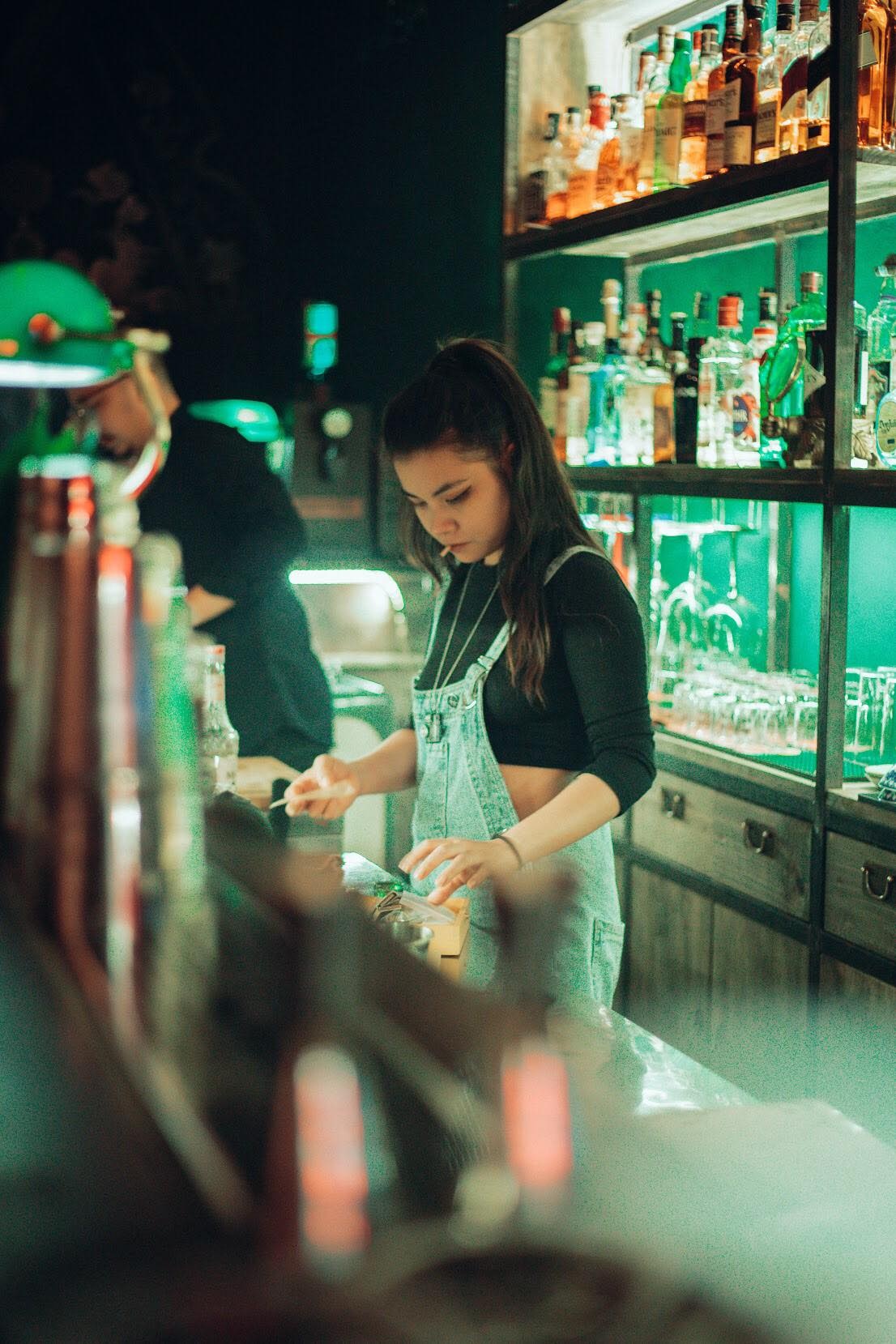 bartender o tp.hcm anh 4