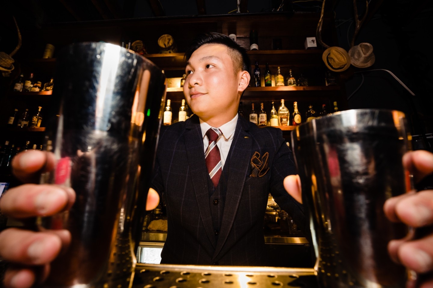 bartender o tp.hcm anh 3