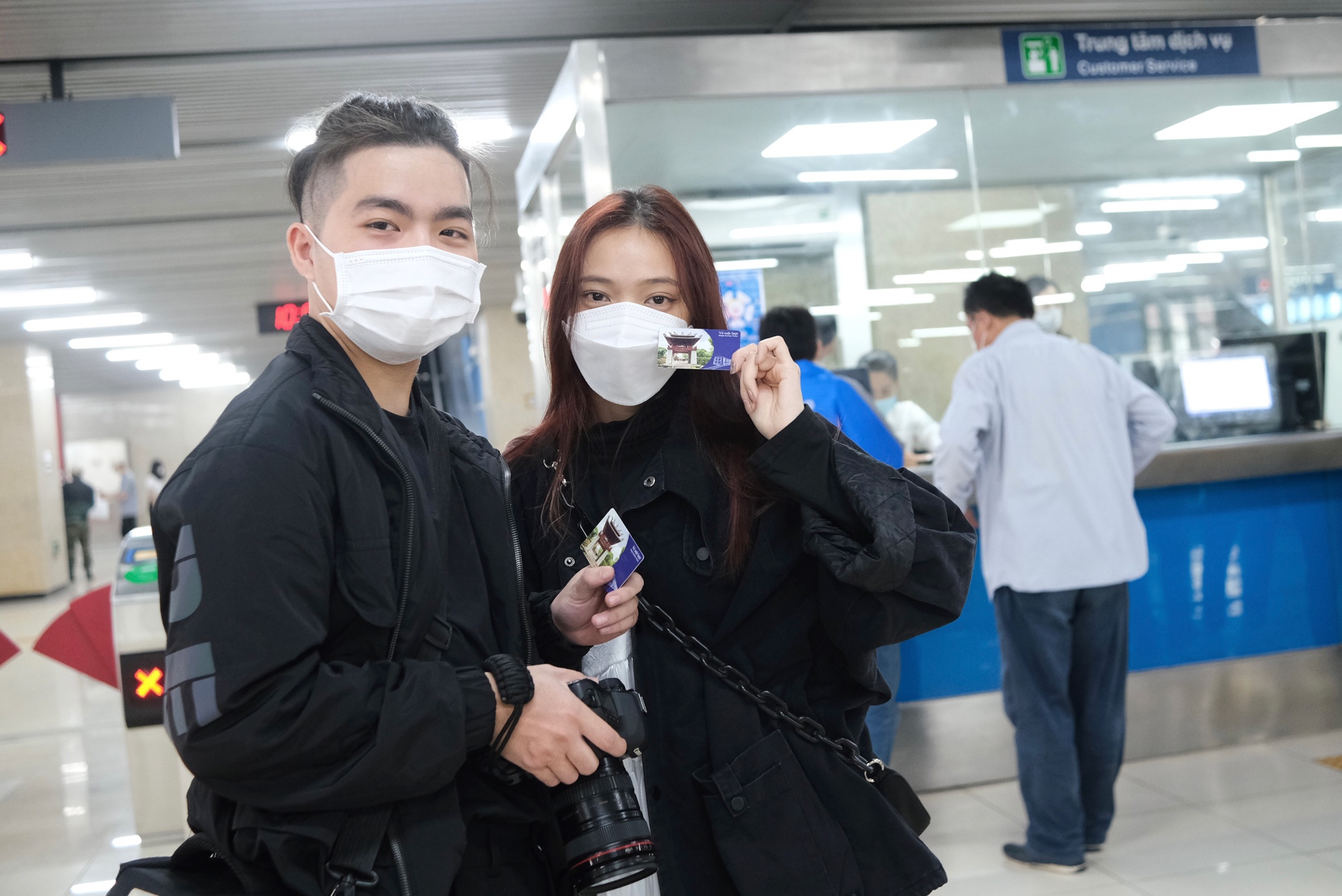 tau cat linh - ha dong anh 3