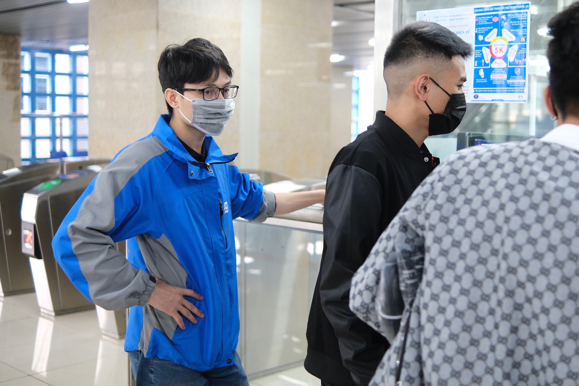 tau cat linh - ha dong anh 4