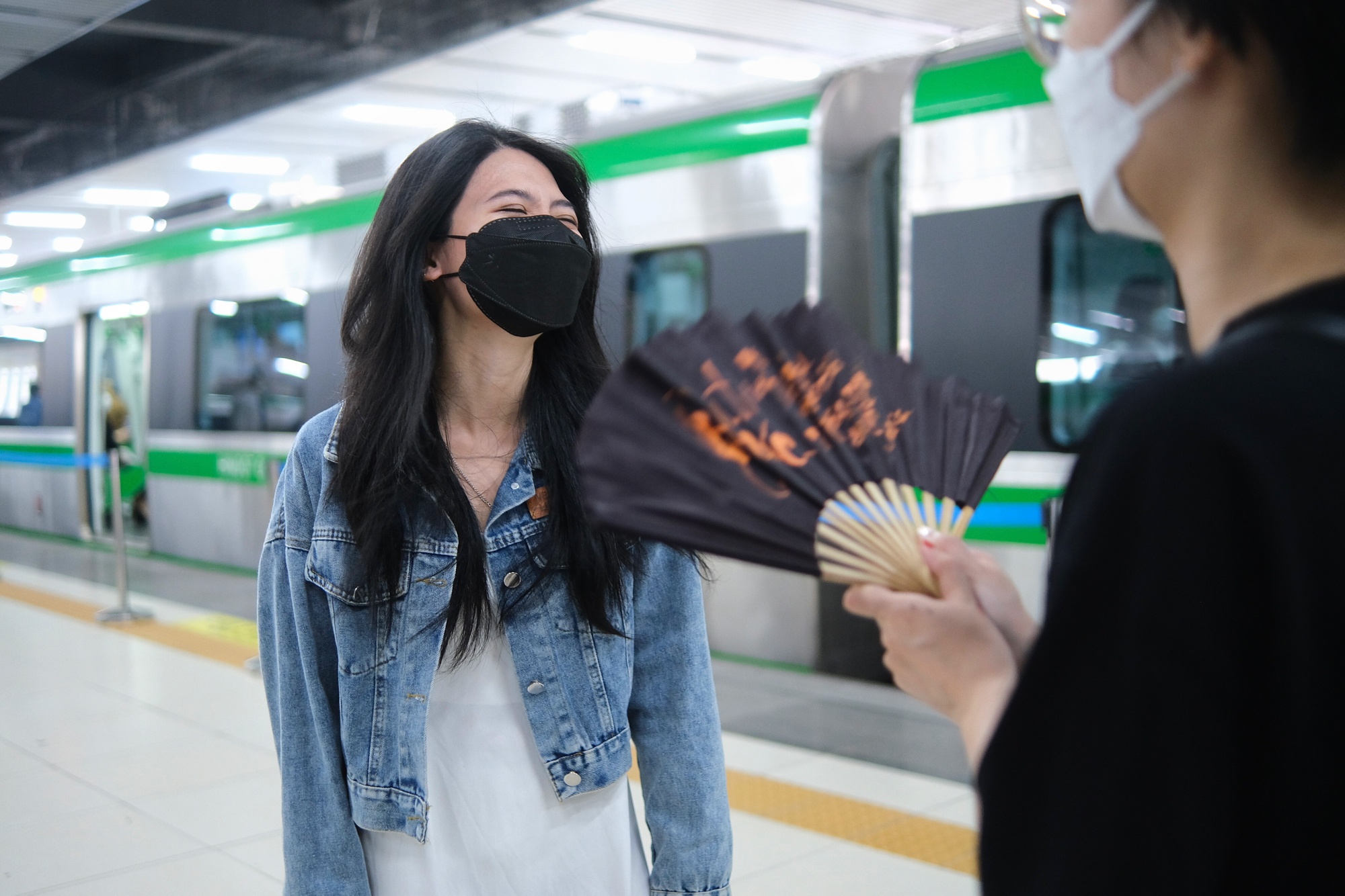 tau cat linh - ha dong anh 7