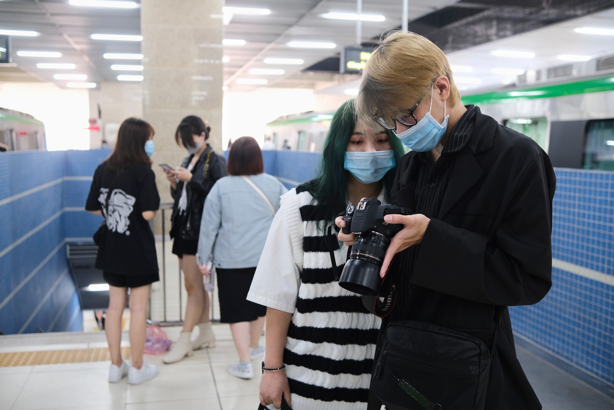 tau cat linh - ha dong anh 6