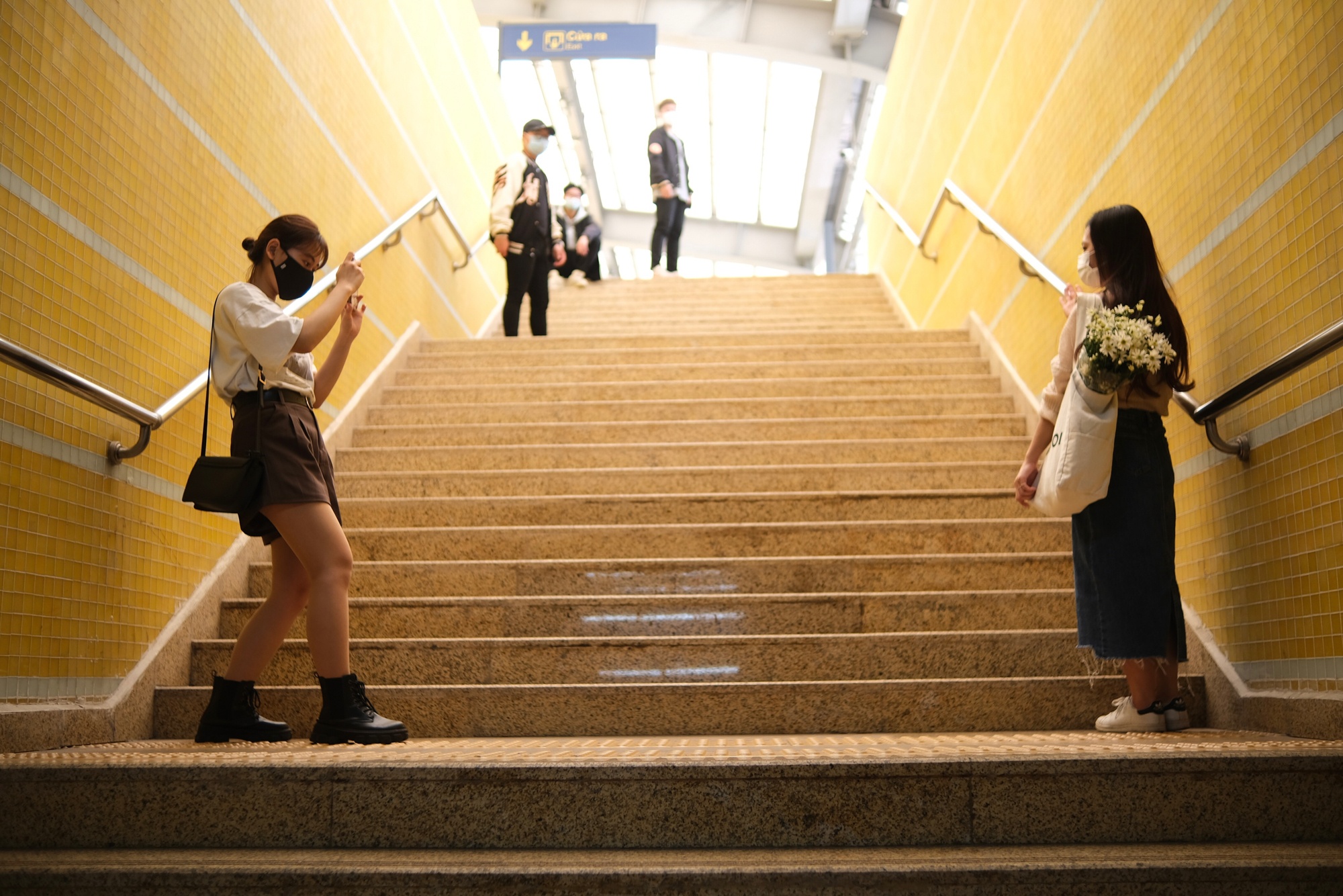 tau cat linh - ha dong anh 5