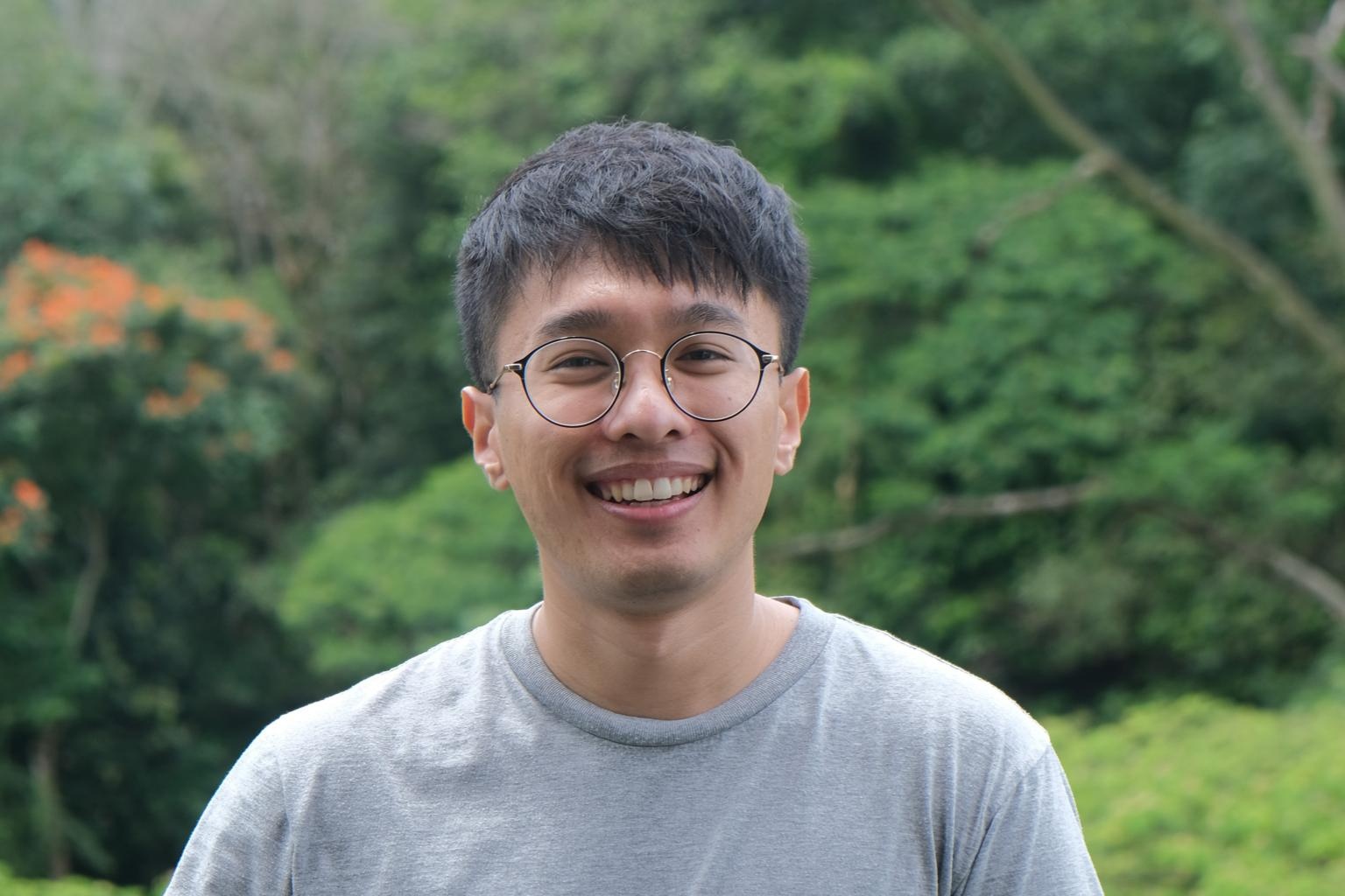 Nhieu nguoi tre Singapore khong muon co con hinh anh