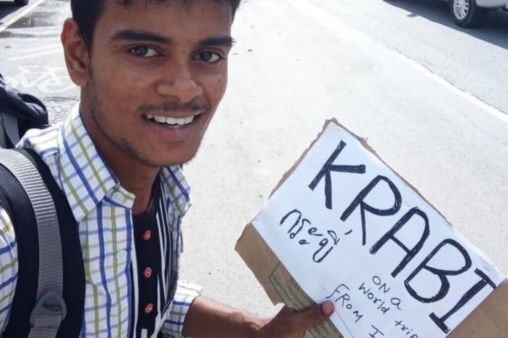 du lich qua giang anh 1