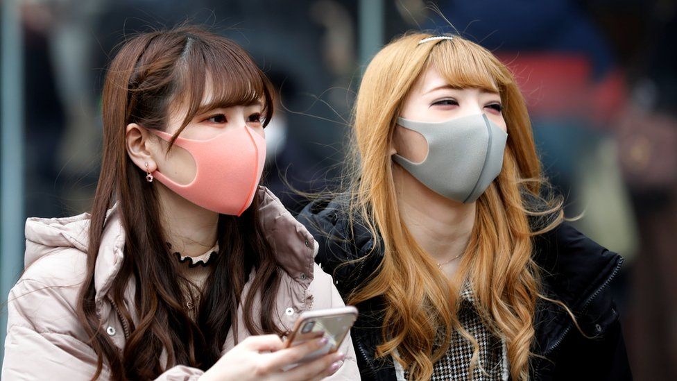 gen z chuộng giao tiếp qua mạng ảnh 1 gen z chuong giao tiep qua mang anh 1